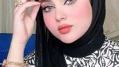 قصه كامله مشوقه 