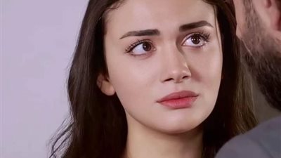 قصه مشوقه 