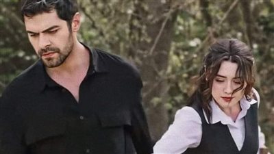 قصه مشوقه 