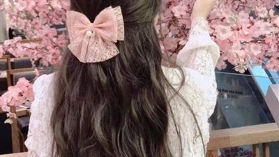 قصه كامله مشوقه 