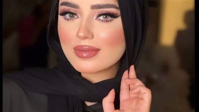 قصه كامله مشوقه 