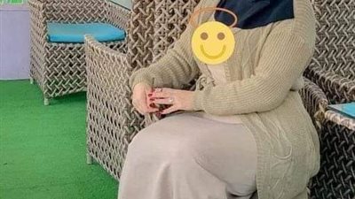 قصه كامله 