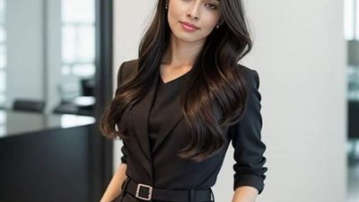 قصه كامله مشوقه 