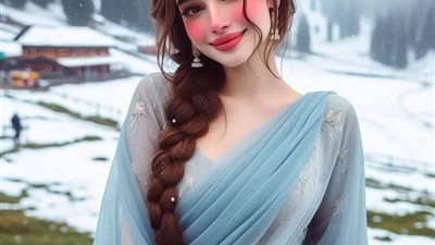 قصه مشوقه 