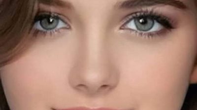 قصه كامله مشوقه 