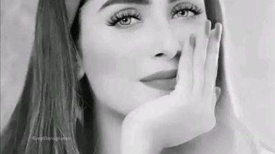 قصه مشوقه