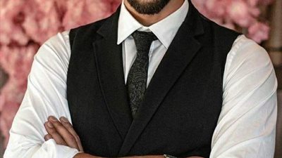 قصه كامله مشوقه 