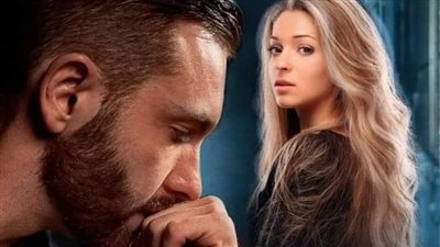 قصه مشوقه 