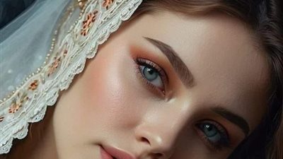 روايه سيف وسيلين
