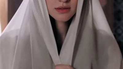 ضرتي الحامل