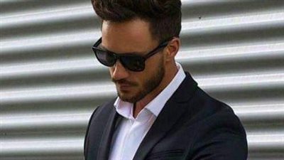 قصه كامله 