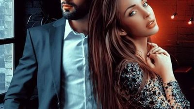قصه كامله 