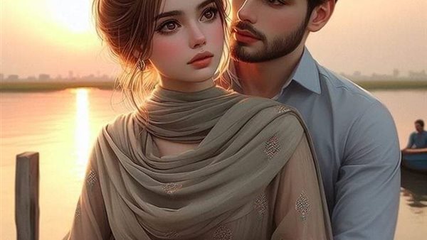 موقع أيام نيوز
