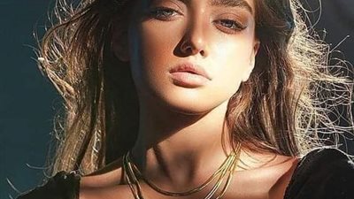 قصه مشوقه