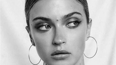 قصه مشوقه 