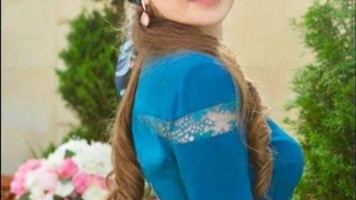 قصه كامله 