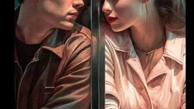قصه مشوقه