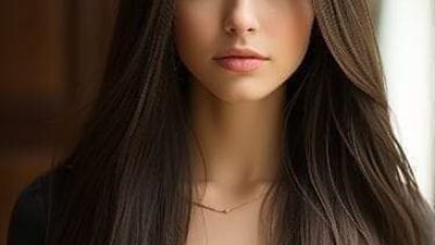 قصه كامله مشوقه 