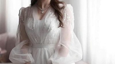 قصه كامله 