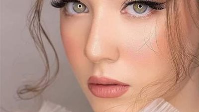 قصه مشوقه صباحيه مباركه