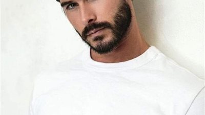 قصه مشوقه غرام فهد بقلم سمية احمد