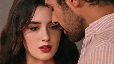 قصه كامله 