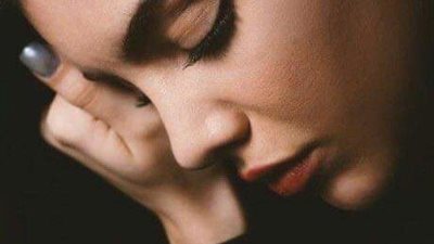 قصه مشوقه 