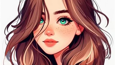 قصه كامله مشوقه 