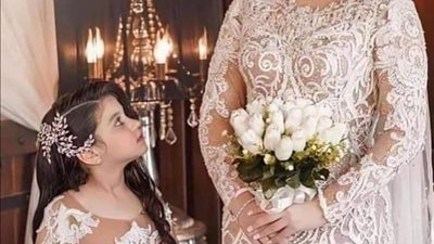 قصه مشوقه 