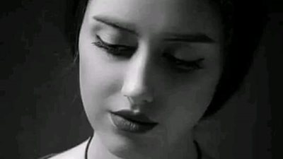 قصه مشوقه