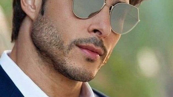 موقع أيام نيوز