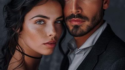 قصه كامله نجمة غيث بقلم مريم محمد