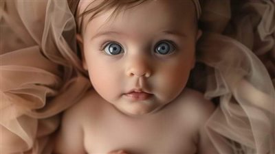 قصه مشوقه