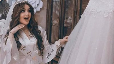 قصه كامله مشوقه 