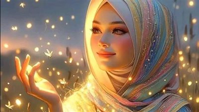 قصه مشوقه