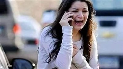 قصه كما تدين تدان