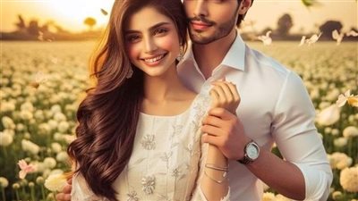 قصه كامله مشوقه 