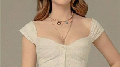قصه كامله مشوقه 