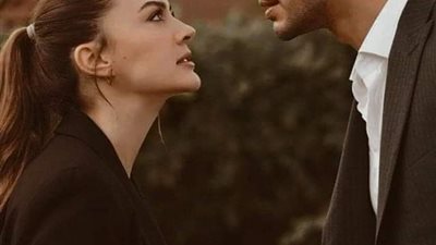 قصه كامله 