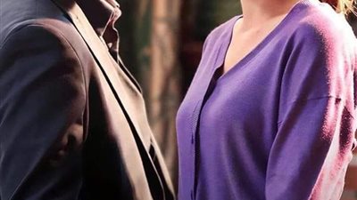 قصه مشوقه 