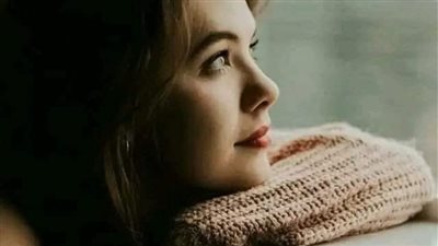 قصه مشوقه