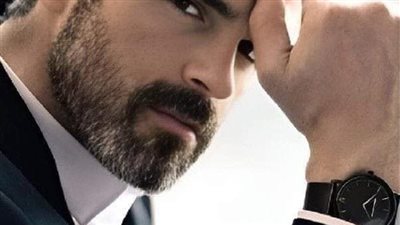 قصه كامله مشوقه 