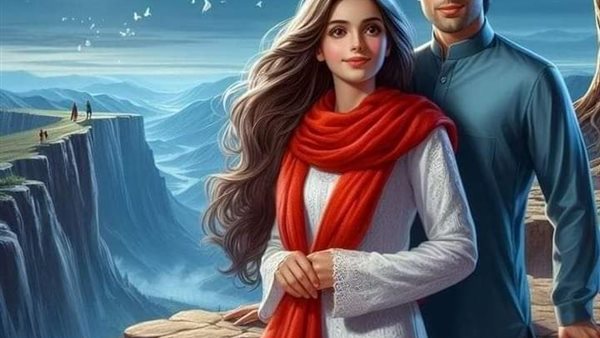 موقع أيام نيوز