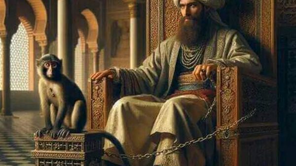 موقع أيام نيوز