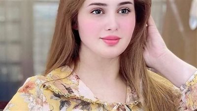 قصه مشوقه 