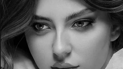 قصه كامله مشوقه 