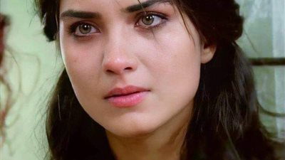 قصه كامله مشوقه 