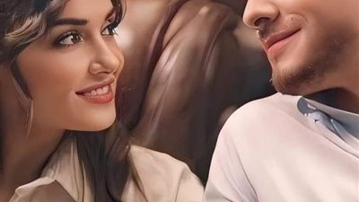 قصه كامله مشوقه 