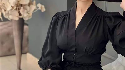 قصه كامله مشوقه 