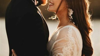 قصه مشوقه 